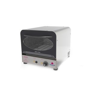 0553_forno-eletrico-refratario-prpe-200-progas-0553_m1_637285084013771245