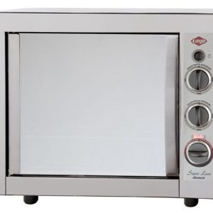 Forno-Eletrico-Super-Luxo-Inox-Advanced-2