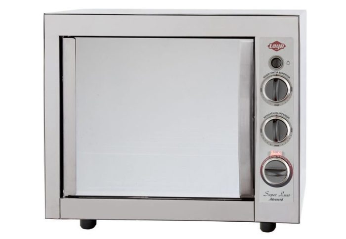 Forno-Eletrico-Super-Luxo-Inox-Advanced-2