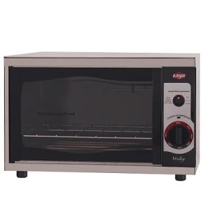 cópia de 54cfc913e6