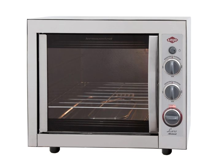 cópia de 906a3ec811