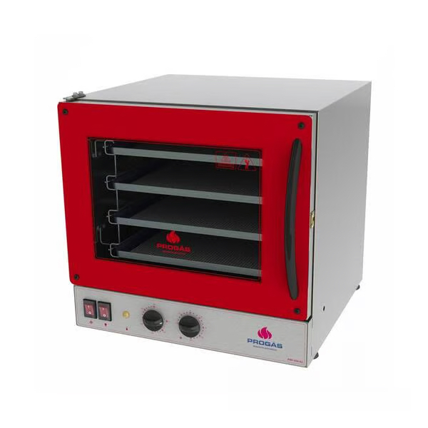 cópia de forno_turbo_eletrico_fast_oven_prp_004_g2_vermelho_progas_1_1567582944_e350_600x600