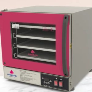 cópia de forno_turbo_eletrico_plus_fast_oven_prp_004_plus_progas_9411_1_e706f75a0ef2f3361322fc7dcd636166