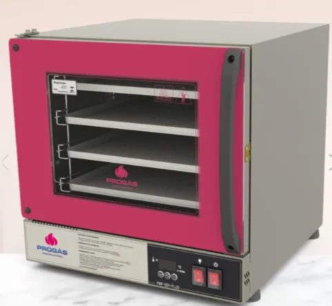 cópia de forno_turbo_eletrico_plus_fast_oven_prp_004_plus_progas_9411_1_e706f75a0ef2f3361322fc7dcd636166