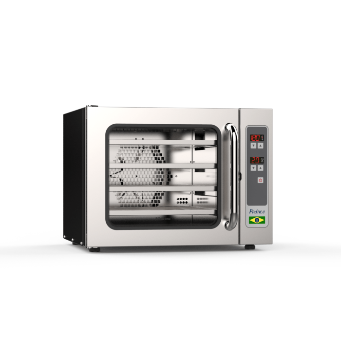 forno-de-conveccao-eletrico-miniconv-inox-sem-vapor-220v-pratica-64d6853484dbe