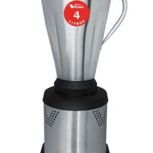 LIQ-INDL-4-LT-MODELO-NOVO-522x1030