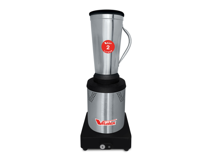 comercial_industrial_2l