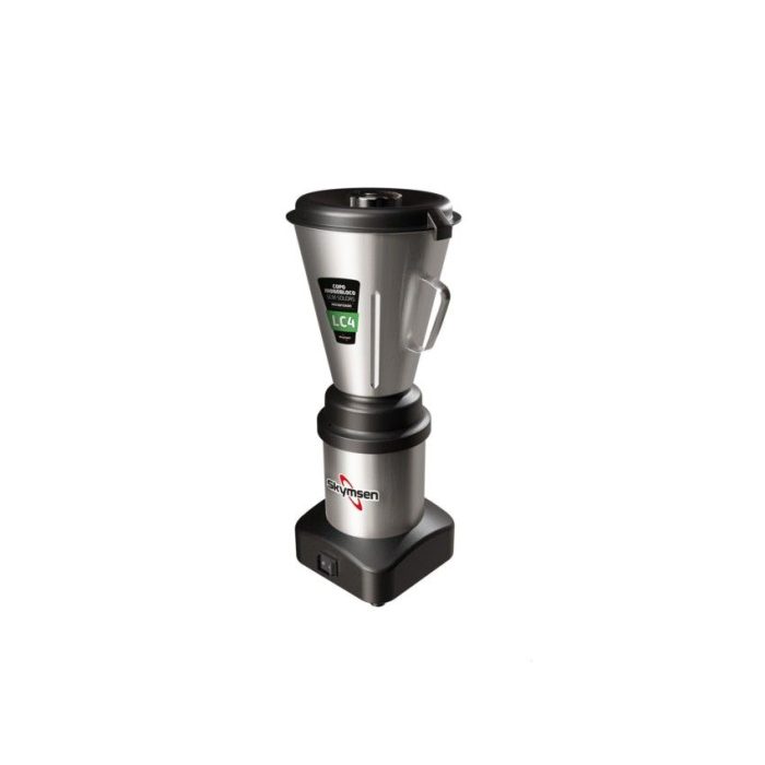 lc4-liquidificador-comercial-inox-copo-monobloco-inox-0-5cv-220-v_6687