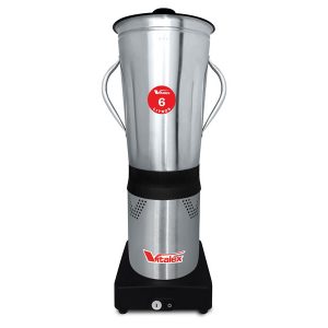 liquidificador_com_ind_6L
