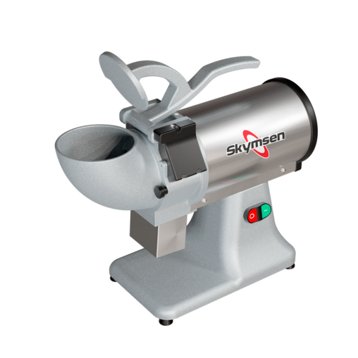 tg-triturador-de-gelo-220v-m-0-5cv_3745