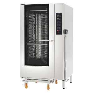 CG-MAX40