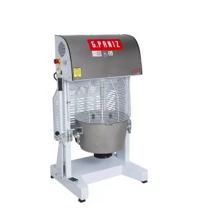 cópia de 20240228170944_7996992004_DZ