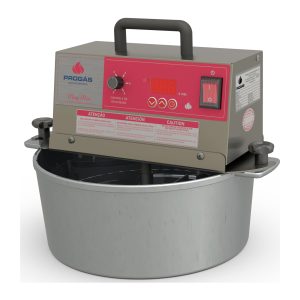 cópia de descricao-2-prmog-07