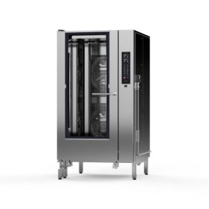 cópia de forno-combinado-c-max-40-com-higienizacao-automatica-3