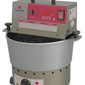 cópia de prmog-07-e-10atyw8vfb