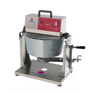 cópia de prmq-10-qdbppj