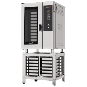 wcaa-11-wictory