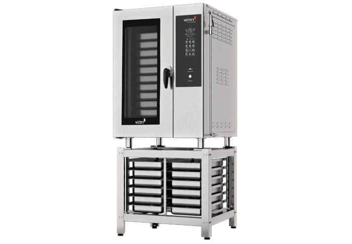 wcaa-11-wictory