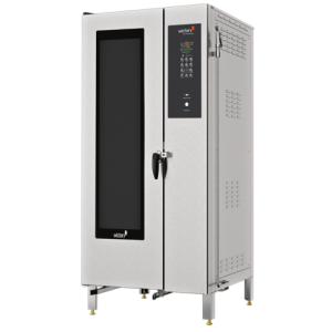 wcaa-20v-wictory