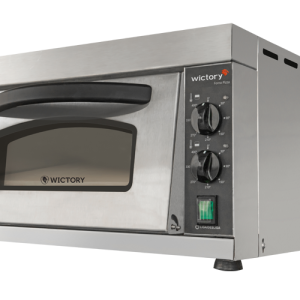 wp-35-wictory