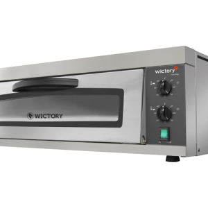 wp-80-wictory