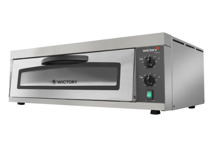 wp-80-wictory