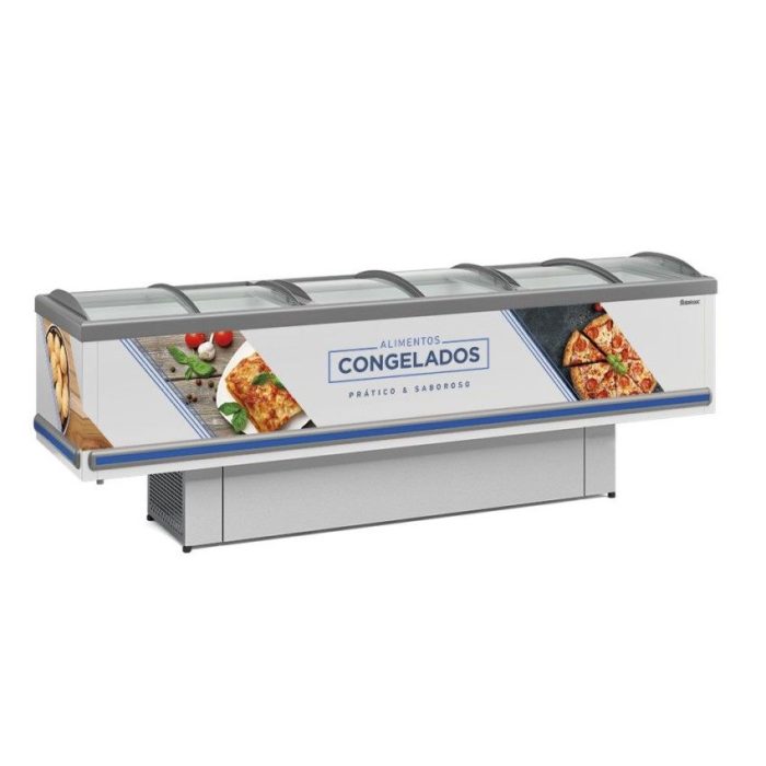gesv-290c-br_9507