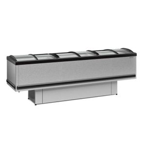 gesv-290c-ti_4321
