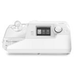 CPAP - BPAP
